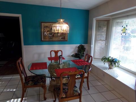 1306 Jackson Dr, Pulaski, TN 38478 photo 10