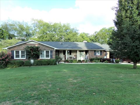 1306 Jackson Dr, Pulaski, TN 38478 photo 37