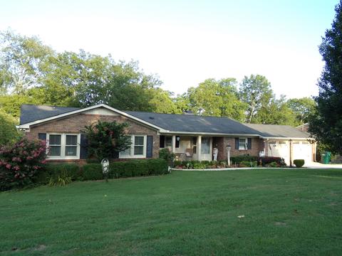 1306 Jackson Dr, Pulaski, TN 38478 photo 35
