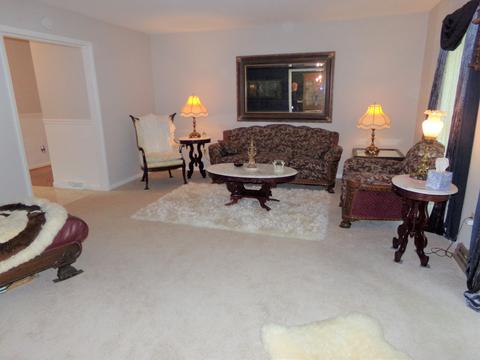 1306 Jackson Dr, Pulaski, TN 38478 photo 5