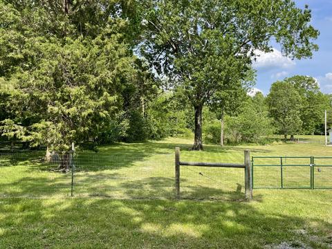 0 Lamar Rd, Mount Juliet, TN 37122