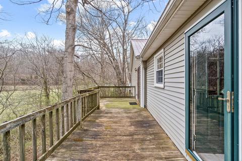 1860 Mcwhorter Rd, Cunningham, TN 37052 photo 28