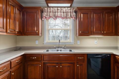1860 Mcwhorter Rd, Cunningham, TN 37052 photo 13