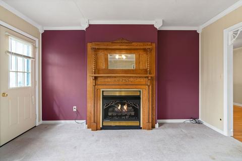 1860 Mcwhorter Rd, Cunningham, TN 37052 photo 19