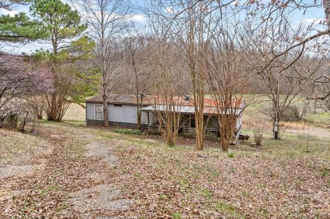 1860 Mcwhorter Rd, Cunningham, TN 37052 photo 38