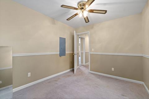 1860 Mcwhorter Rd, Cunningham, TN 37052 photo 25