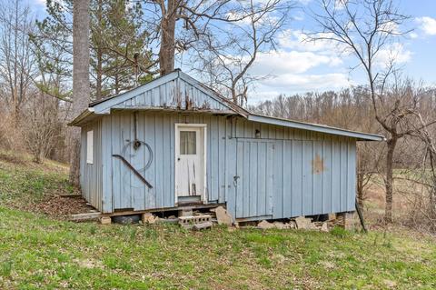 1860 Mcwhorter Rd, Cunningham, TN 37052 photo 34