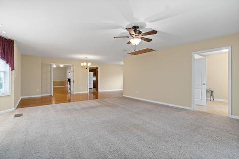 1860 Mcwhorter Rd, Cunningham, TN 37052 photo 8
