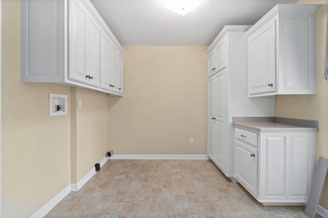 1860 Mcwhorter Rd, Cunningham, TN 37052 photo 18