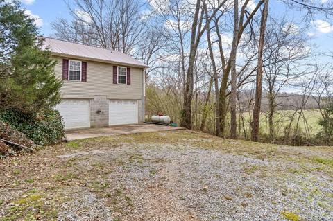 1860 Mcwhorter Rd, Cunningham, TN 37052 photo 29