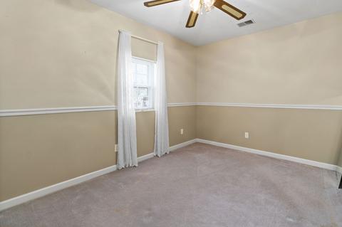 1860 Mcwhorter Rd, Cunningham, TN 37052 photo 24