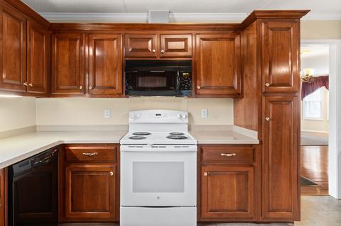 1860 Mcwhorter Rd, Cunningham, TN 37052 photo 14