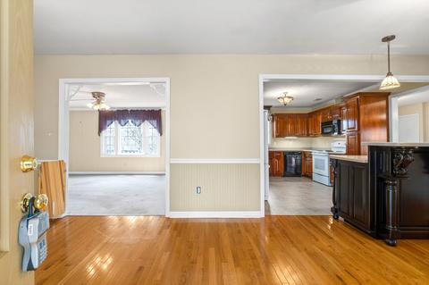 1860 Mcwhorter Rd, Cunningham, TN 37052 photo 16