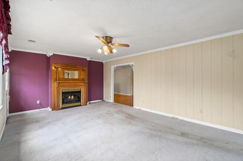 1860 Mcwhorter Rd, Cunningham, TN 37052 photo 20