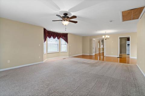 1860 Mcwhorter Rd, Cunningham, TN 37052 photo 9