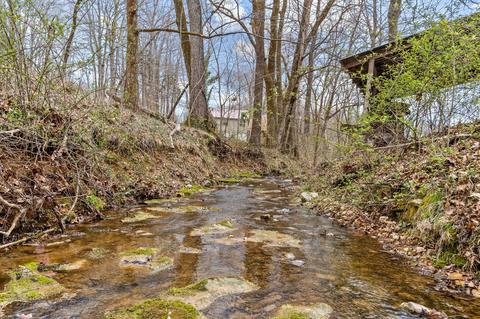 1860 Mcwhorter Rd, Cunningham, TN 37052 photo 32