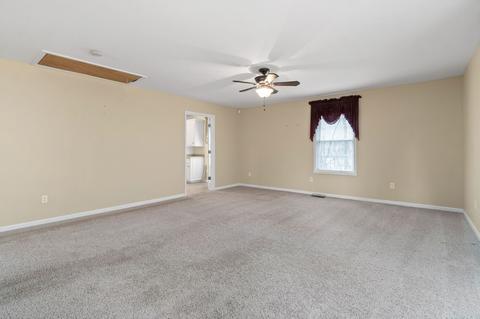 1860 Mcwhorter Rd, Cunningham, TN 37052 photo 11