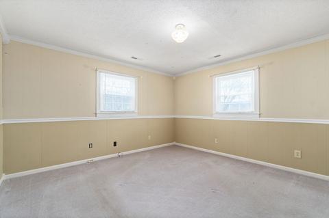 1860 Mcwhorter Rd, Cunningham, TN 37052 photo 22