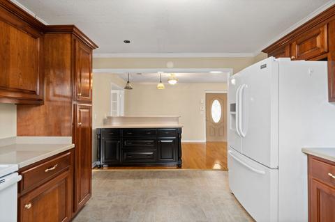 1860 Mcwhorter Rd, Cunningham, TN 37052 photo 15