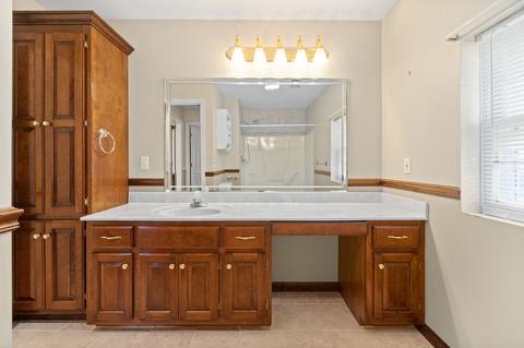 1860 Mcwhorter Rd, Cunningham, TN 37052 photo 23