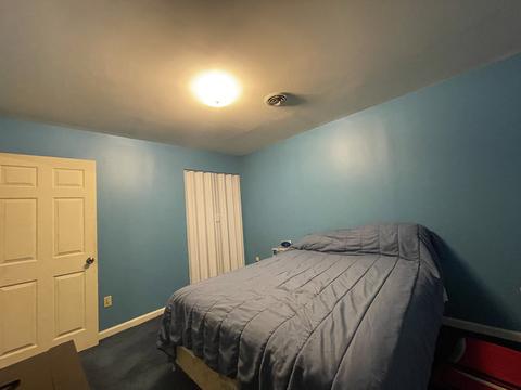 3918 Only Rd, Only, TN 37140 photo 9