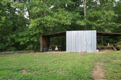 3918 Only Rd, Only, TN 37140 photo 14