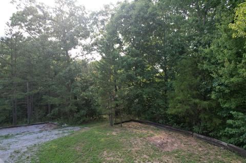 3918 Only Rd, Only, TN 37140 photo 17