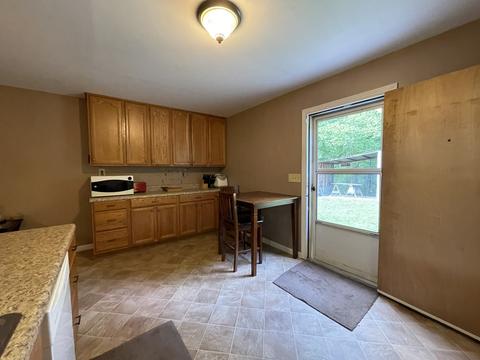 3918 Only Rd, Only, TN 37140 photo 5