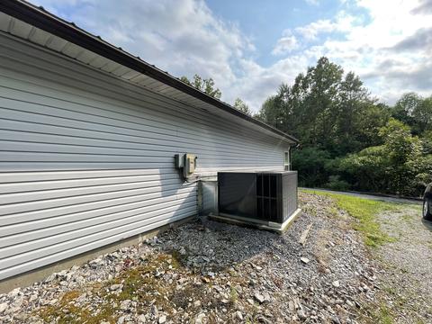 3918 Only Rd, Only, TN 37140 photo 11