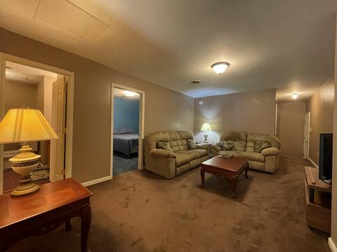 3918 Only Rd, Only, TN 37140 photo 3