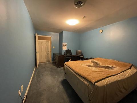 3918 Only Rd, Only, TN 37140 photo 7