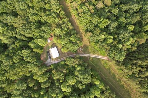3918 Only Rd, Only, TN 37140 photo 27