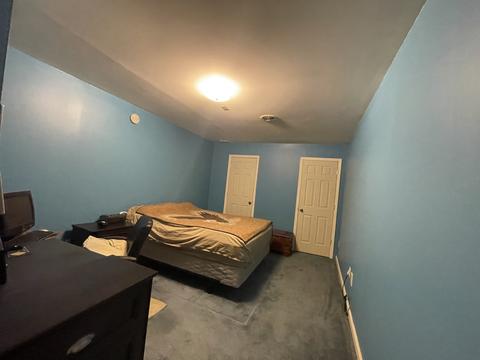 3918 Only Rd, Only, TN 37140 photo 8