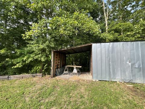3918 Only Rd, Only, TN 37140 photo 15