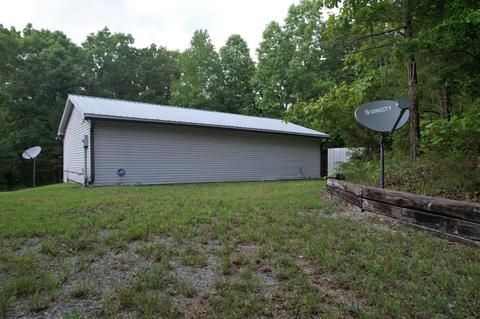3918 Only Rd, Only, TN 37140 photo 12