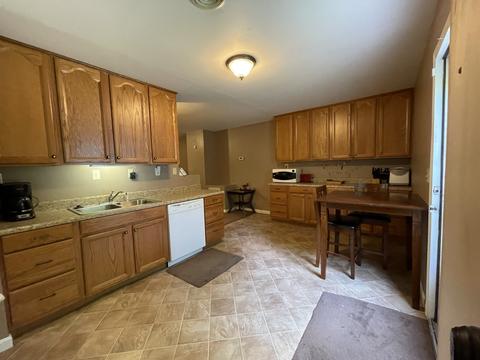 3918 Only Rd, Only, TN 37140 photo 6