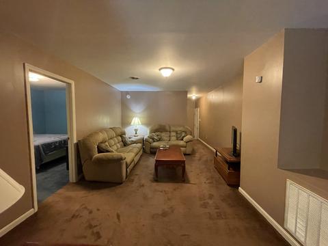 3918 Only Rd, Only, TN 37140 photo 2