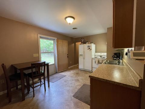 3918 Only Rd, Only, TN 37140 photo 4