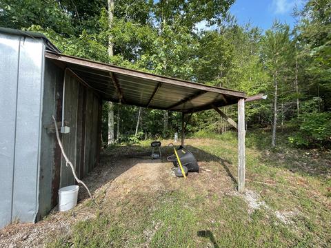3918 Only Rd, Only, TN 37140 photo 16