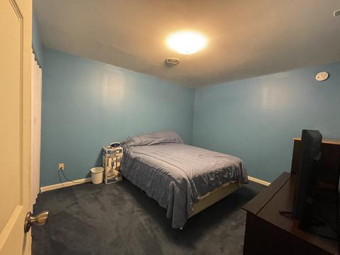 3918 Only Rd, Only, TN 37140 photo 10