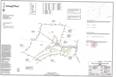 0 Lori Ln, Silver Point, TN 38582
