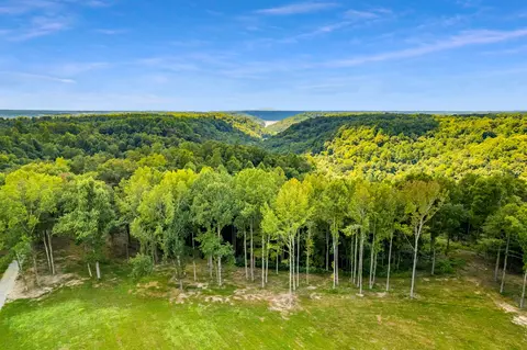 0 Lori Ln, Silver Point, TN 38582 photo 2