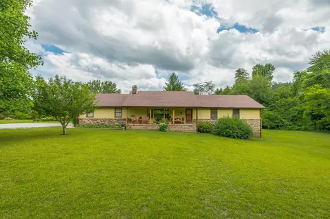 1010 Dugan Loop, Trenton, GA 30752 photo 2