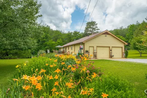 1010 Dugan Loop, Trenton, GA 30752 photo 47