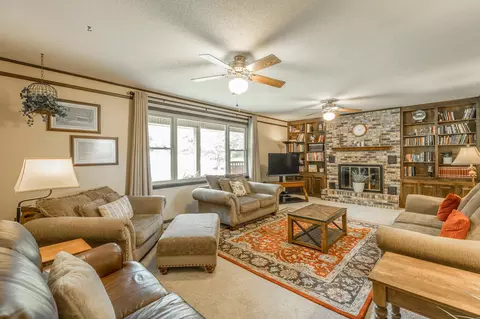 1010 Dugan Loop, Trenton, GA 30752 photo 8