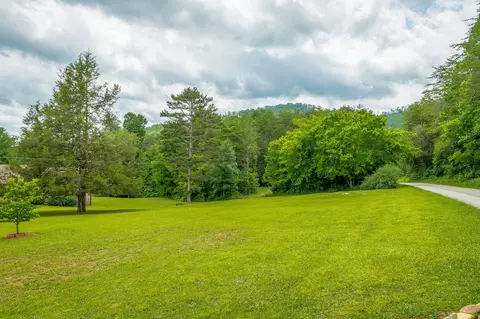 1010 Dugan Loop, Trenton, GA 30752 photo 52