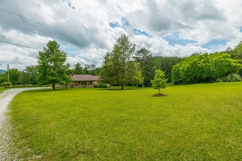 1010 Dugan Loop, Trenton, GA 30752 photo 51