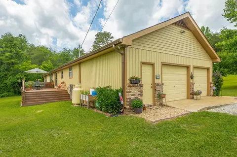 1010 Dugan Loop, Trenton, GA 30752 photo 48
