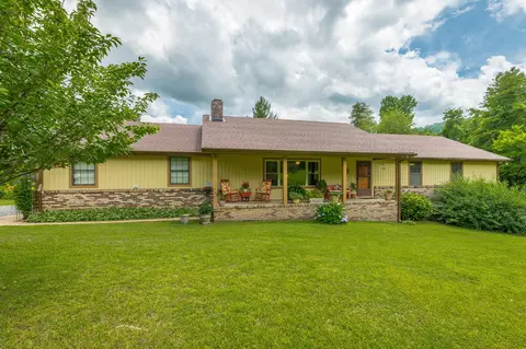 1010 Dugan Loop, Trenton, GA 30752 photo 1