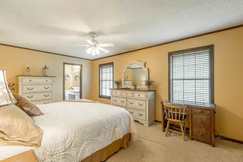1010 Dugan Loop, Trenton, GA 30752 photo 11